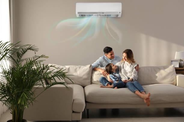 Best HVAC air duct cleaning  in Strasburg, OH