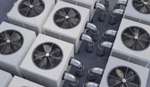Best Central air repair  in Strasburg, OH