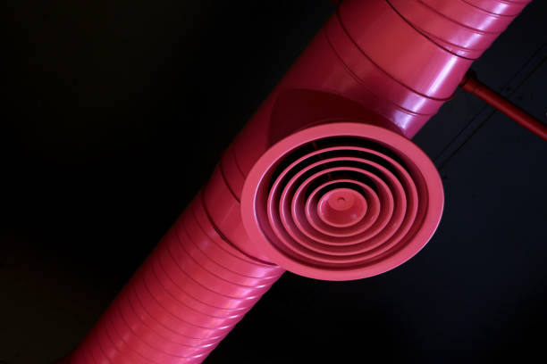 Reliable Strasburg, OH HVAC Solutions